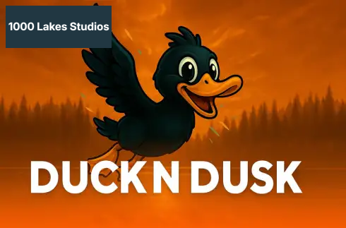 Duck N Dusk